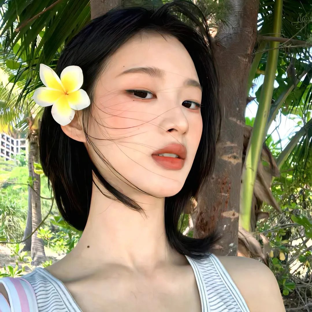 此情可问天