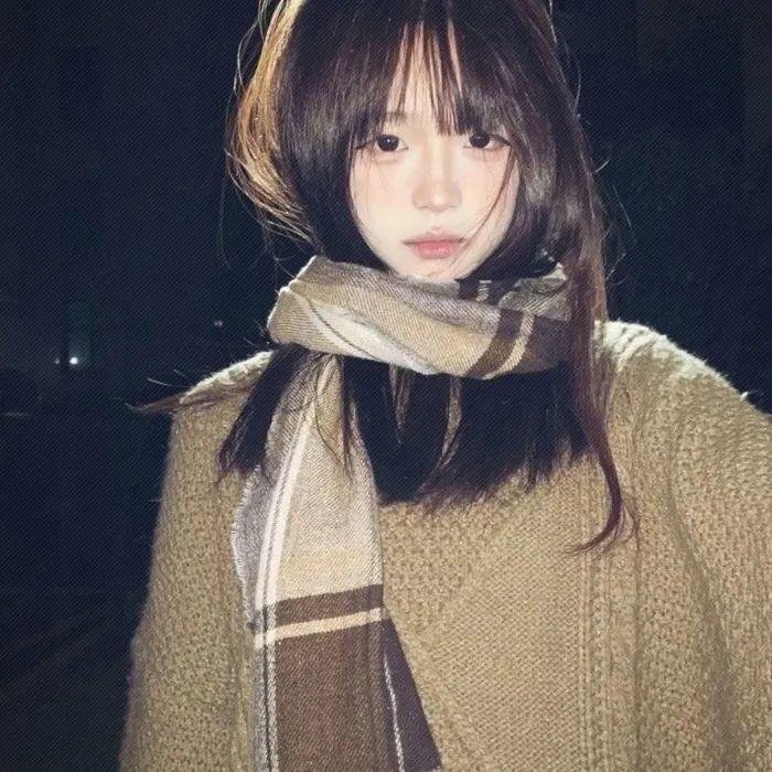 双面人粤语