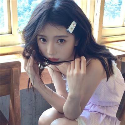 美好正逢时