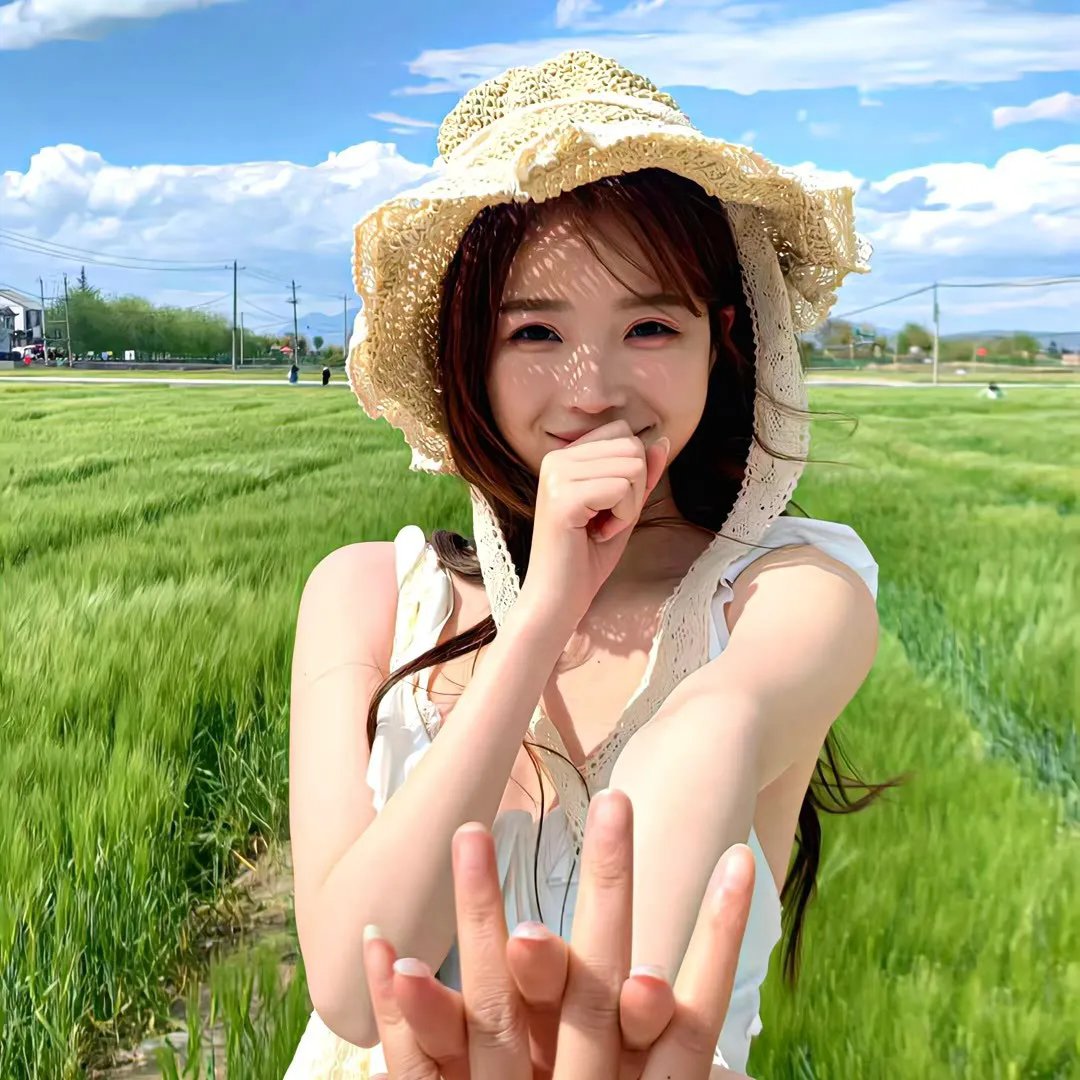 红杏出墙