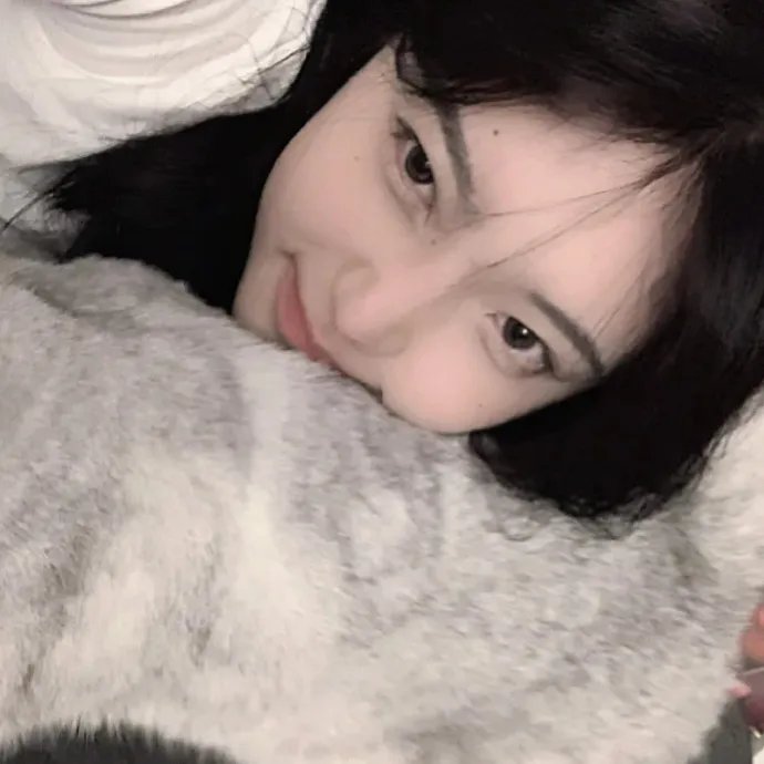 火线生死恋