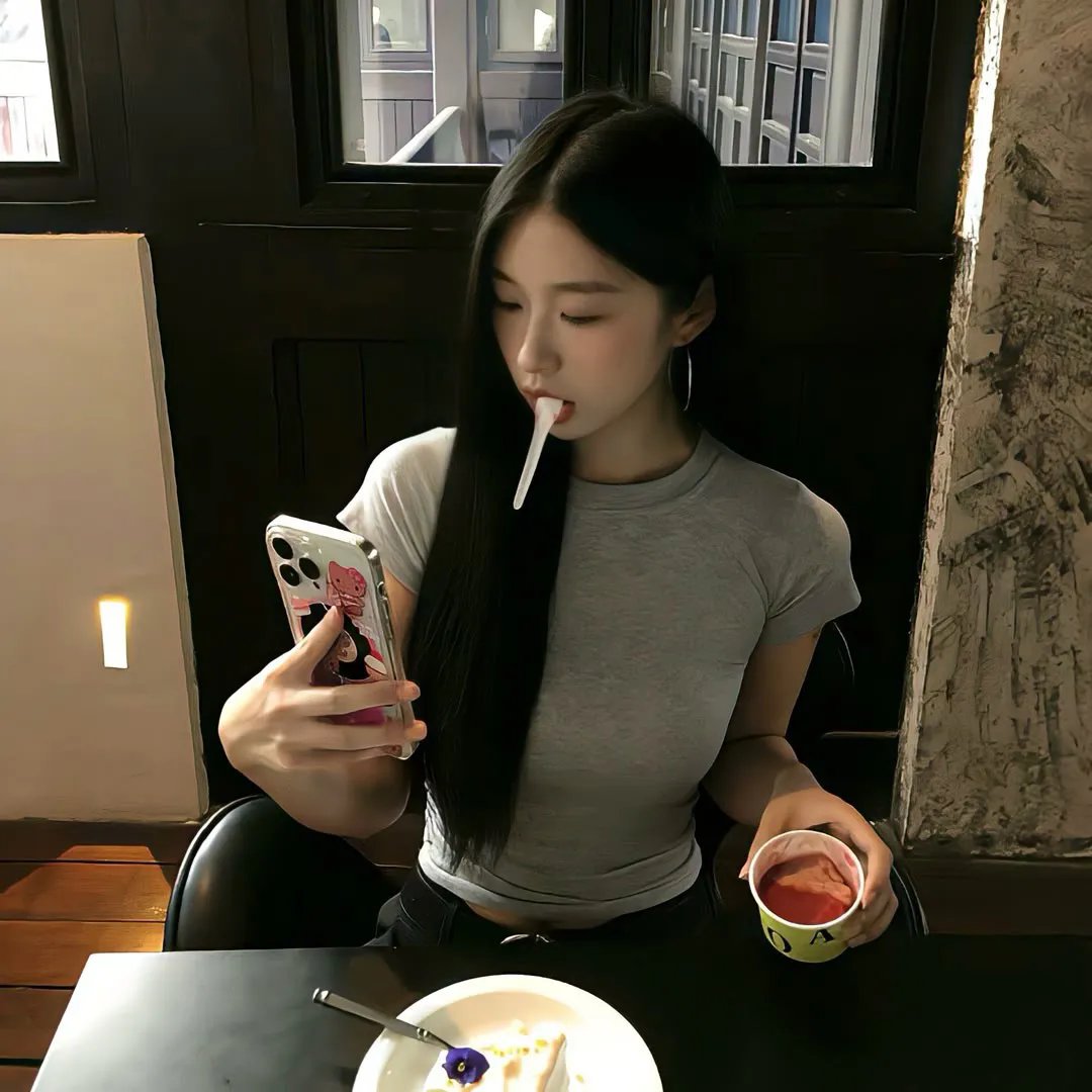闭眼追凶