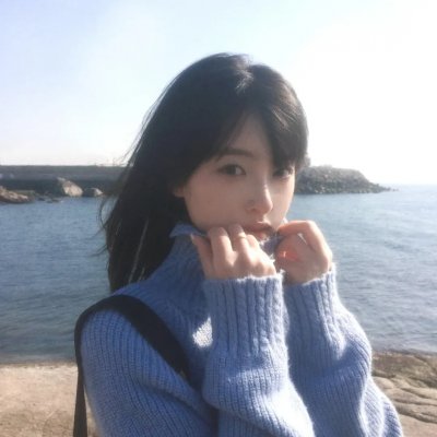 完美的救赎