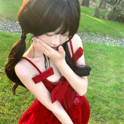 超级少女第六季