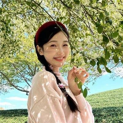 包青天书院诡事