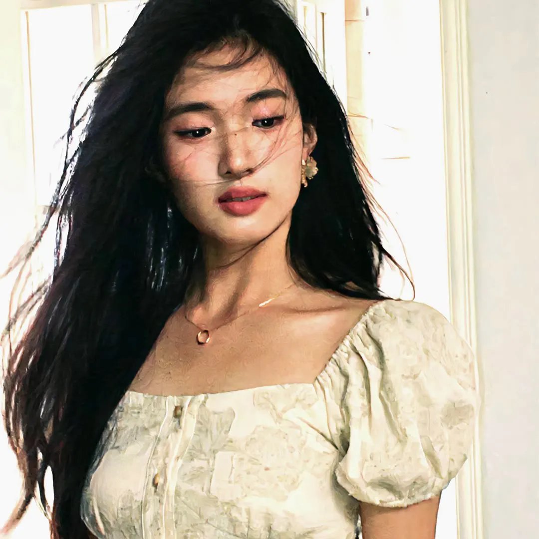 母女争风
