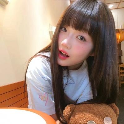 狼人镇