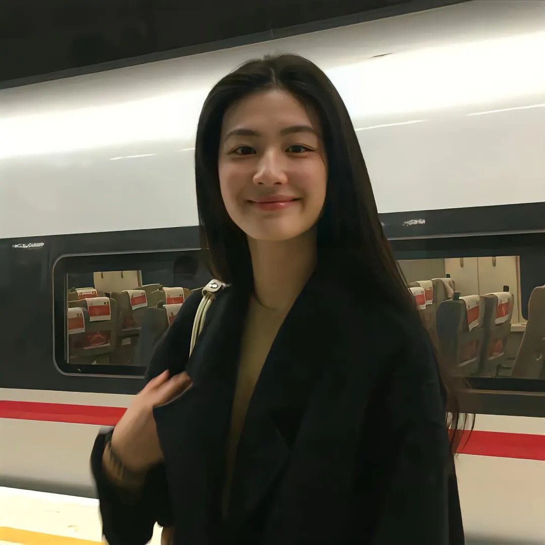 机械战士
