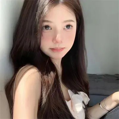 五尺天涯