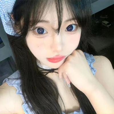 传颂之物