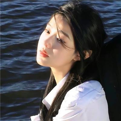 谁是他妈的杰克森·波拉克
