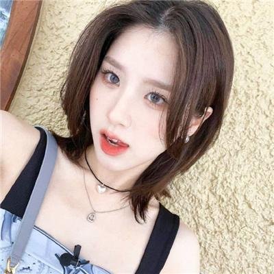 爱的越界