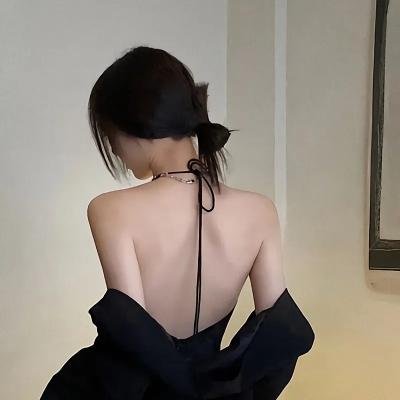 春草