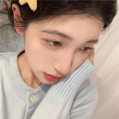 甜蜜人生
