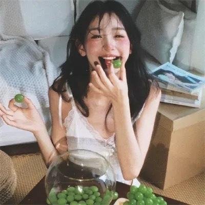 饥饿站台